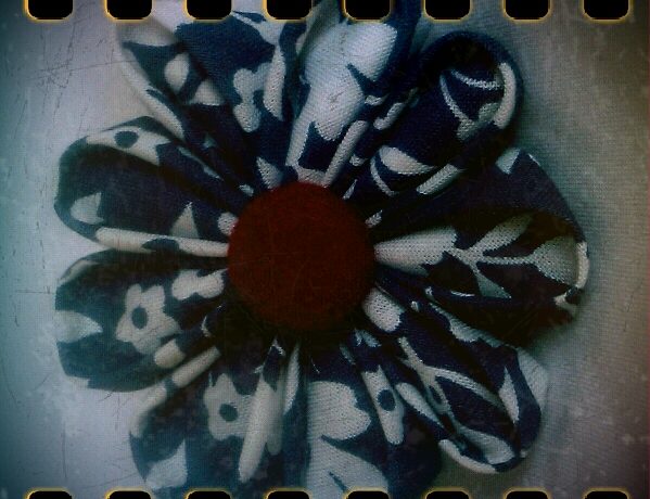 inNorfolk | I made this: The Make Place, Norwich