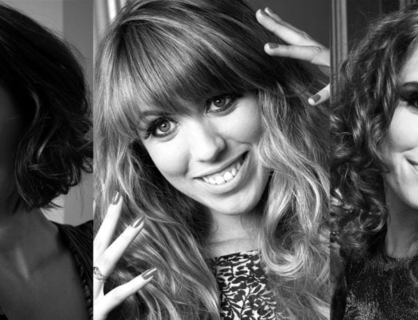 in Norfolk | Perfect harmonies at Norwich Cathedral