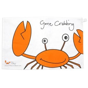inNorfolk | Gone crabbing