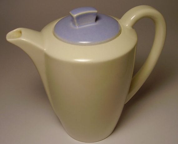 inNorfolk | Etsy Love: TheLovelyJumble