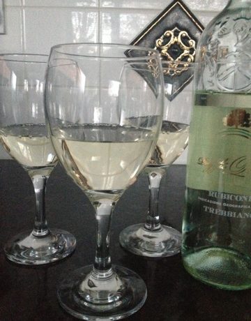 inNorfolk | Hyperlocal at HarperWells