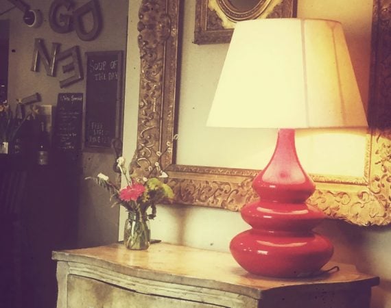 in Norfolk | The White Hart in Hingham