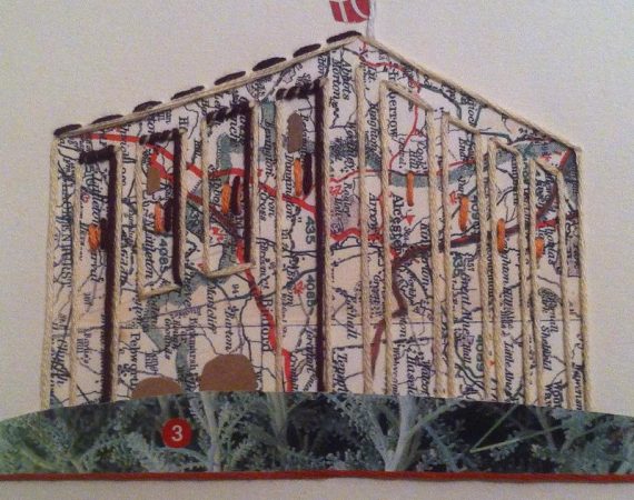 in Norfolk | Kett’s county: Norfolk, a rebel with a heart