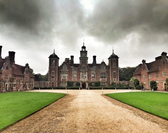 in Norfolk | 5 awesome things to do in Norfolk