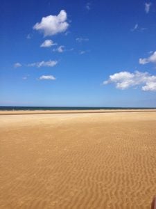 in Norfolk | 5 awesome things to do in Norfolk