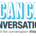 in Norfolk | #CancerConversations: it's good to talk