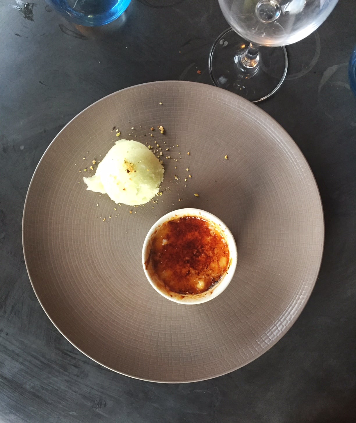 in Norfolk | Warwick Street Social, Norwich