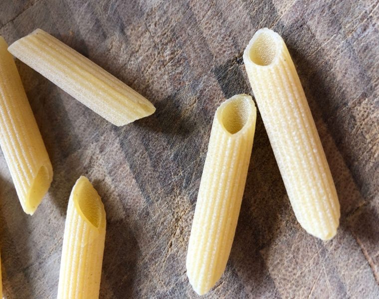 Waveney Mill Penne