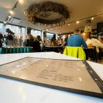 Wrights, Norwich
